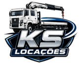 kslocacoeseinspecoes.com.br